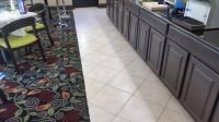 Floor Care Solutions of Texas image 1